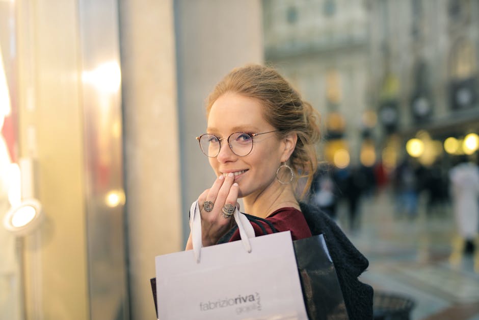 Italian Fashion for Less: Shop Now