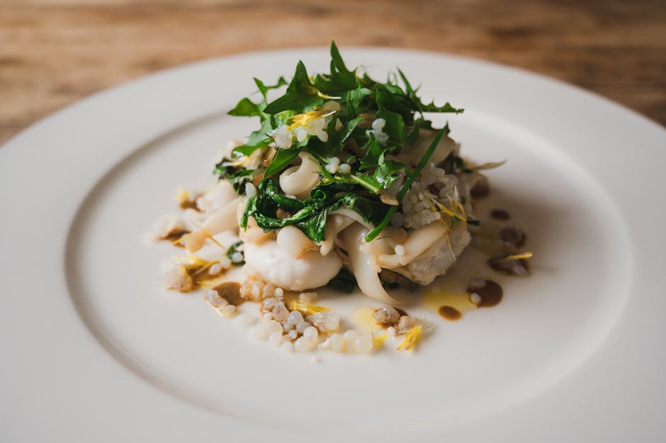 Foodie Alerts: Unmissable Dining Deals Italy