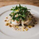 Taste Italy: Special Offers for Foodies