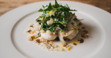 Taste Italy: Special Offers for Foodies