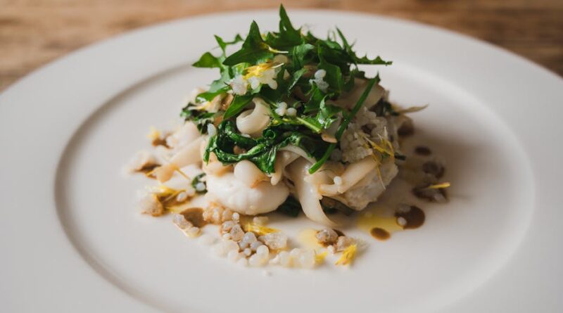 Taste Italy: Special Offers for Foodies