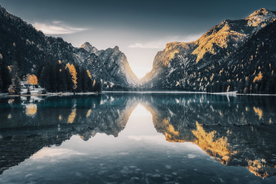 Experience Italy Without Breaking the Bank