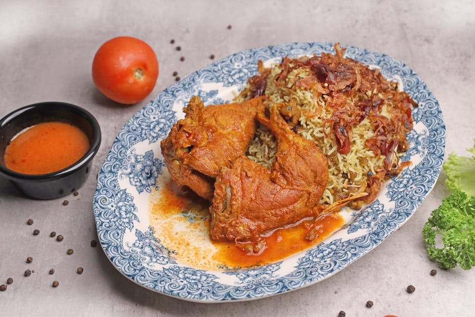 Taste Italy: Special Offers for Foodies