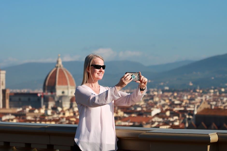Discover Italy: Discounted Stays Available