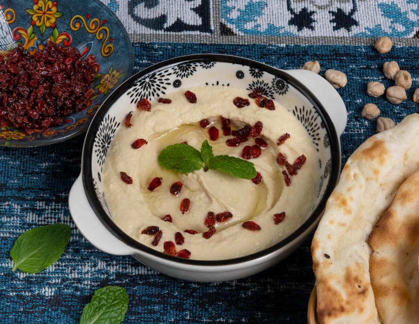 Taste Italy: Special Offers for Foodies