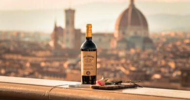 Epicurean Escapes: Special Offers in Italy