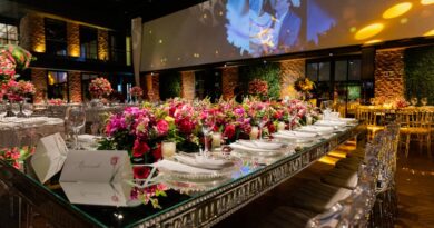Feast on Italy: Exclusive Dining Discounts