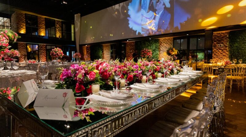 Feast on Italy: Exclusive Dining Discounts