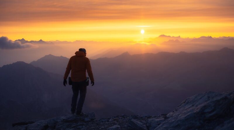 Last-Minute Deals for Italian Adventures