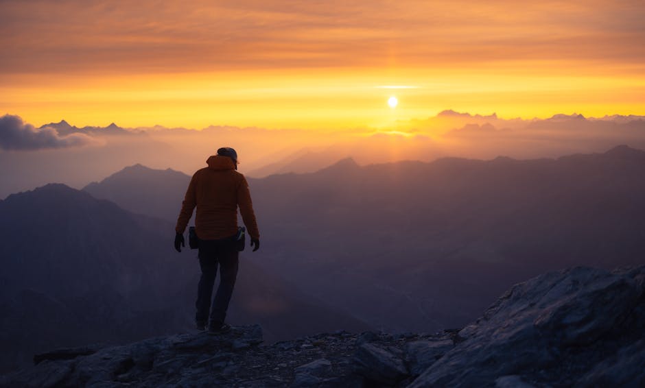 Last-Minute Deals for Italian Adventures