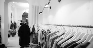 Find Your Perfect Outfit on Sale