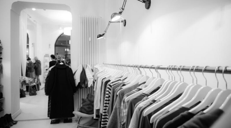 Find Your Perfect Outfit on Sale
