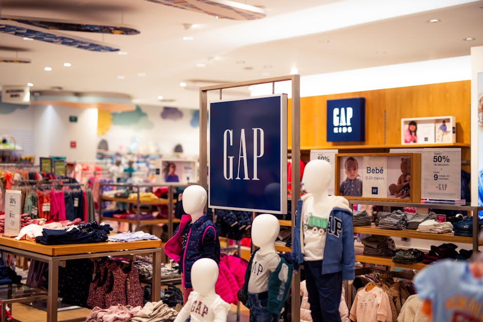Amazing Discounts at Italian Fashion Stores