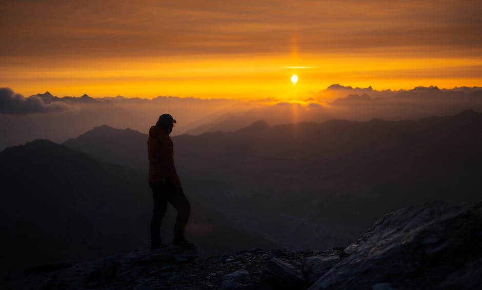 Last-Minute Deals for Italian Adventures