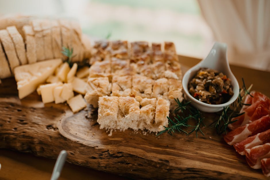 Feast on Italy: Exclusive Dining Discounts
