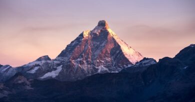 Experience Italy Without Breaking the Bank