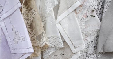 Italian Fashion for Less: Shop Now