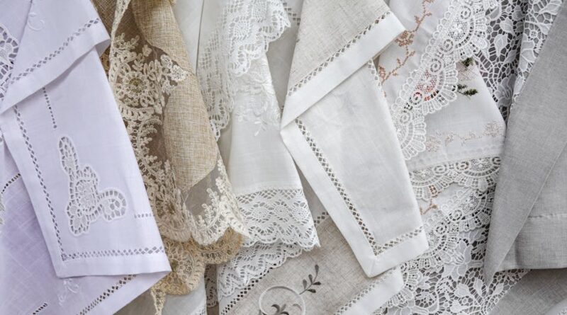Italian Fashion for Less: Shop Now