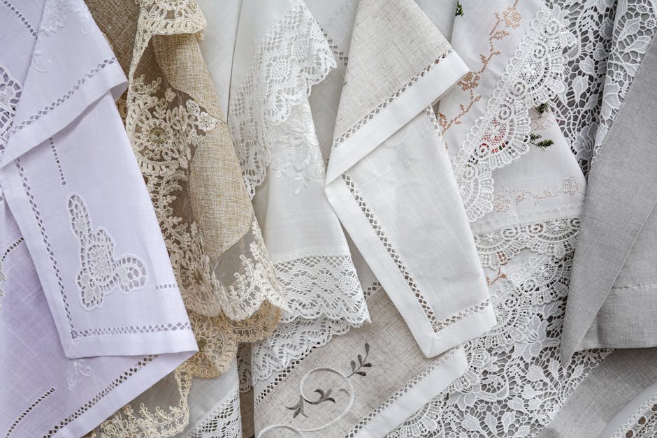 Italian Fashion for Less: Shop Now
