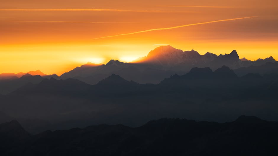 Last-Minute Deals for Italian Adventures