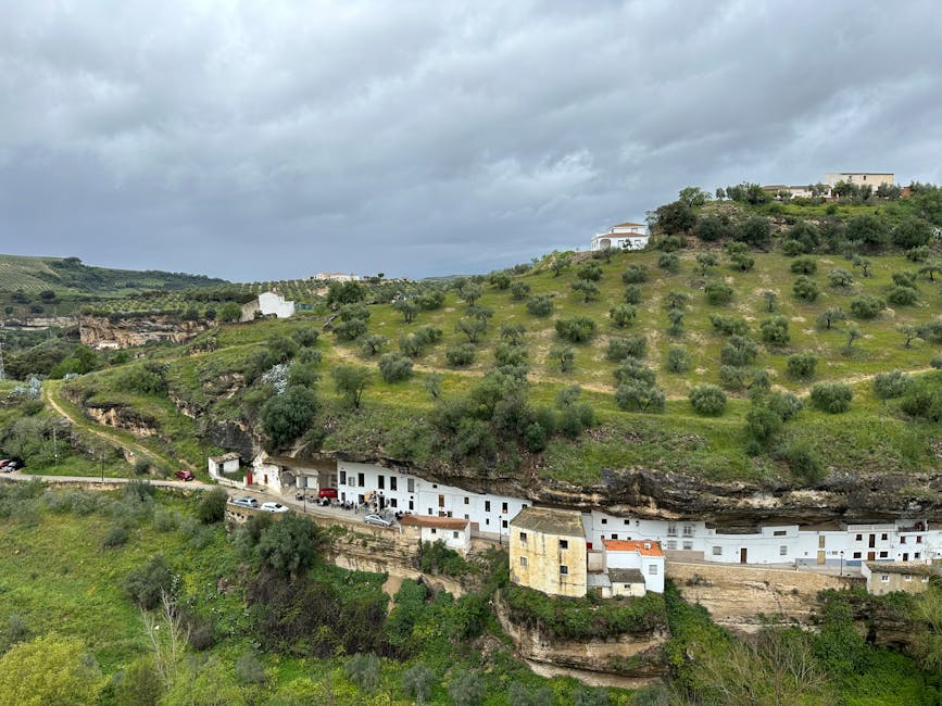 Discover Italy: Discounted Stays Available