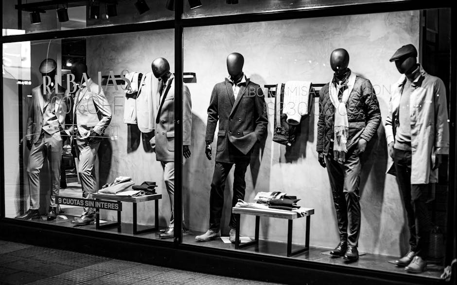 Amazing Discounts at Italian Fashion Stores