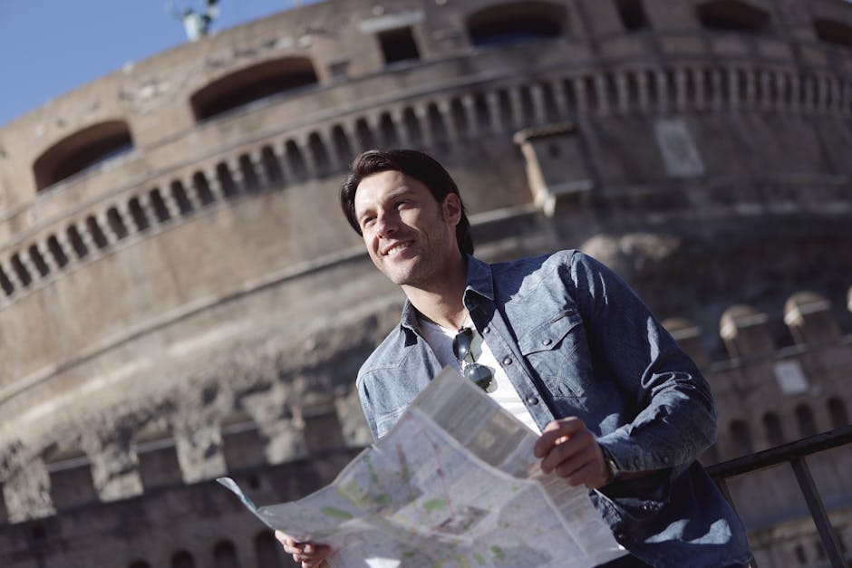Enjoy Italy's Wonders at Discounted Prices