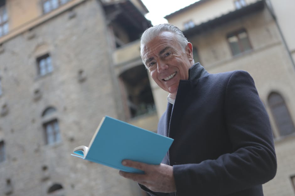 Experience Italy Without Breaking the Bank