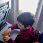 Discover Italy: Affordable Travel Deals Inside