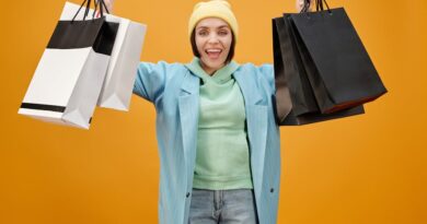 Amazing Discounts at Italian Fashion Stores