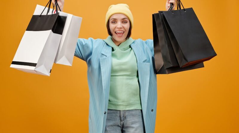 Amazing Discounts at Italian Fashion Stores