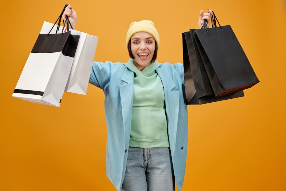 Amazing Discounts at Italian Fashion Stores