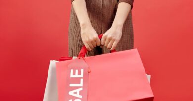 Italian Boutique Sales: Shop and Save