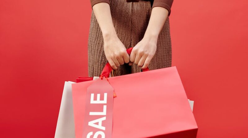 Italian Boutique Sales: Shop and Save