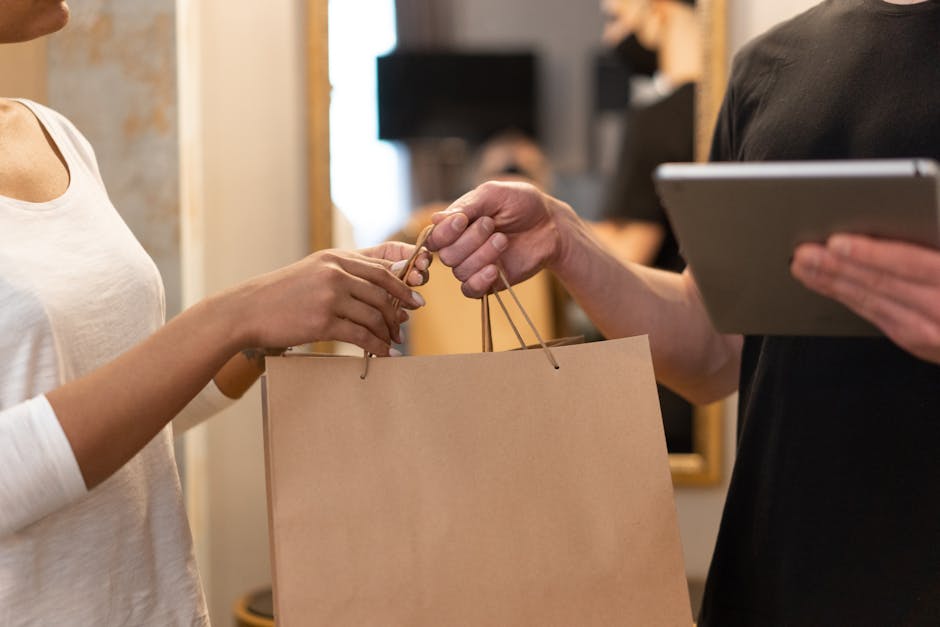 Italian Boutique Sales: Shop and Save