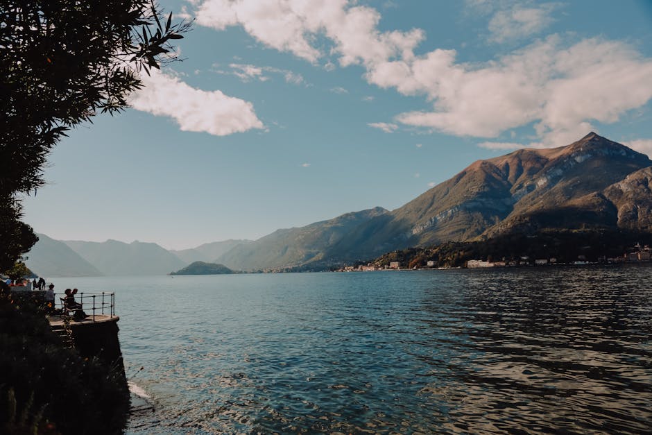 Discover Italy: Affordable Travel Deals Inside