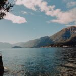 Discover Italy: Discounted Stays Available