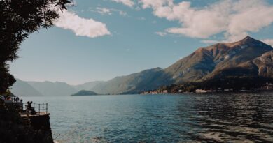 Discover Italy: Discounted Stays Available