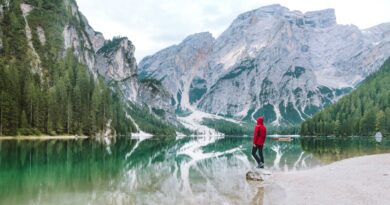 Explore Italy's Beauty at Bargain Prices