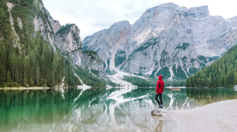 Explore Italy's Beauty at Bargain Prices