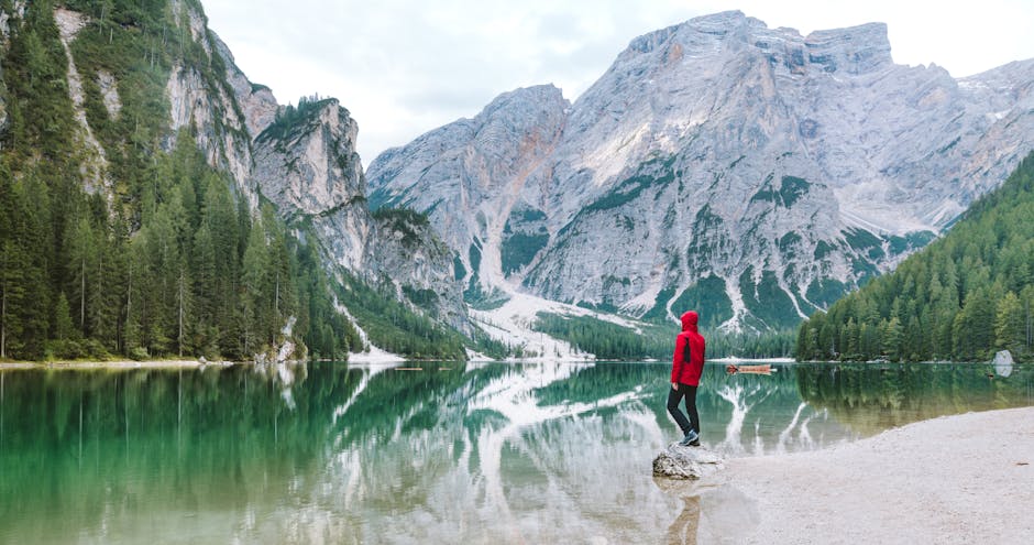 Explore Italy’s Beauty at Bargain Prices