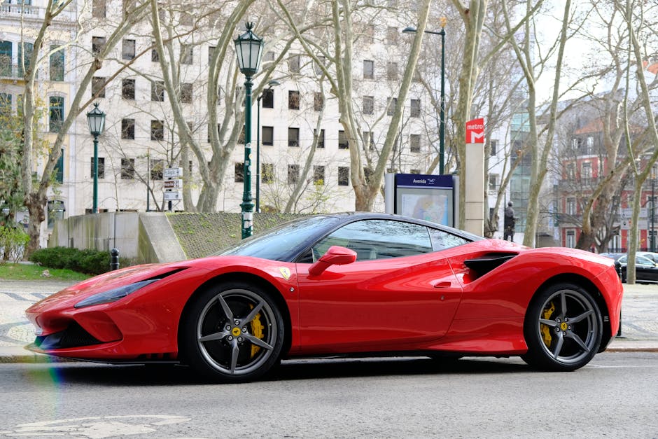 Uncover Exclusive Travel Discounts for Italy
