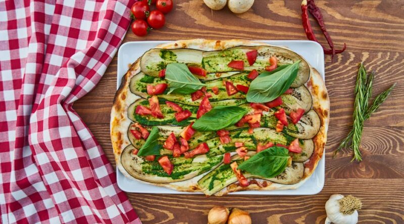 Exclusive Deals from Italian Artisan Markets
