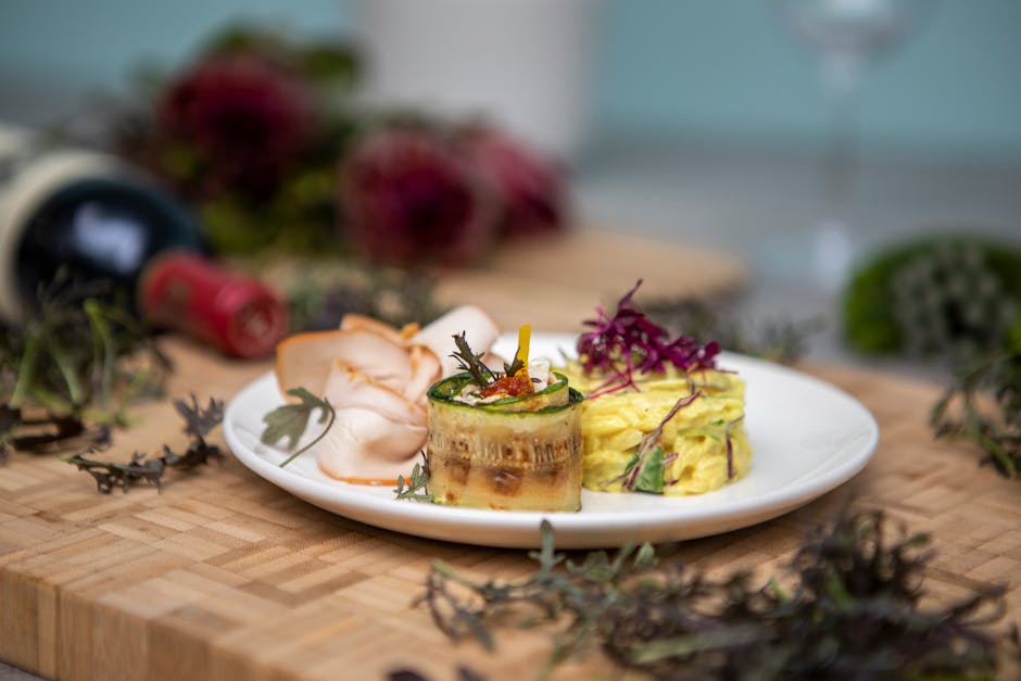 Flavors of Italy: Exclusive Dining Promotions