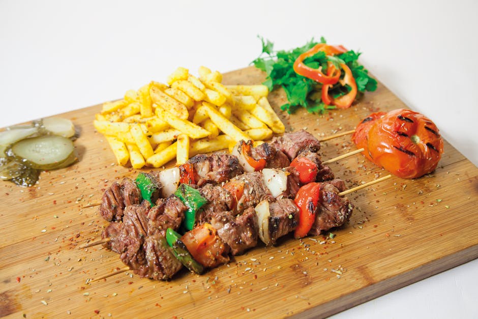 Savor the Savings: Best Dining Deals Italy