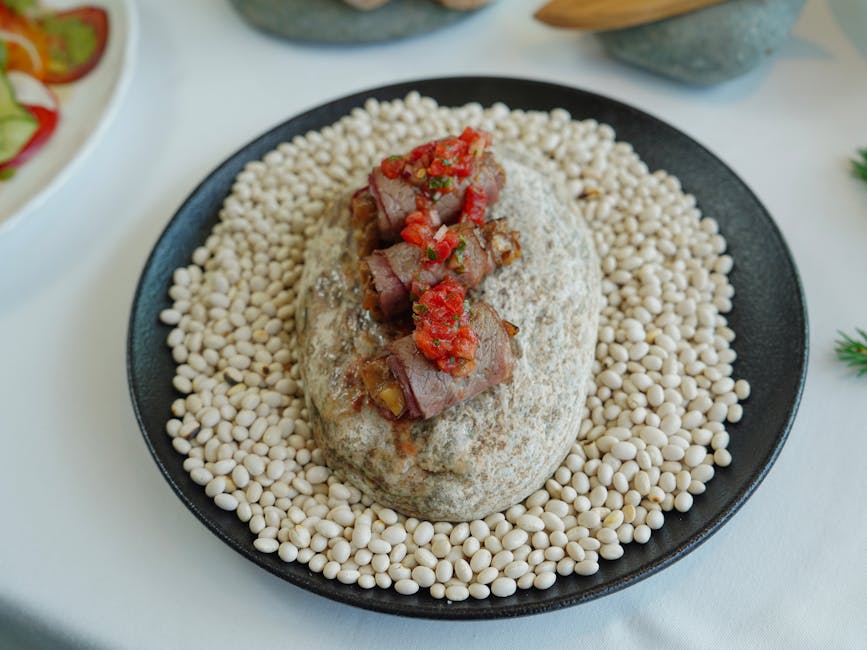 Flavors of Italy: Exclusive Dining Promotions