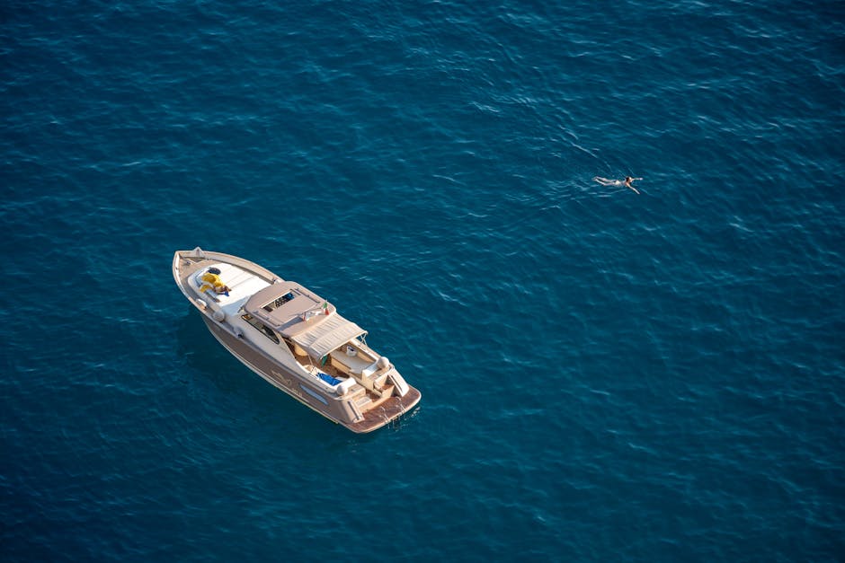Uncover Exclusive Travel Discounts for Italy