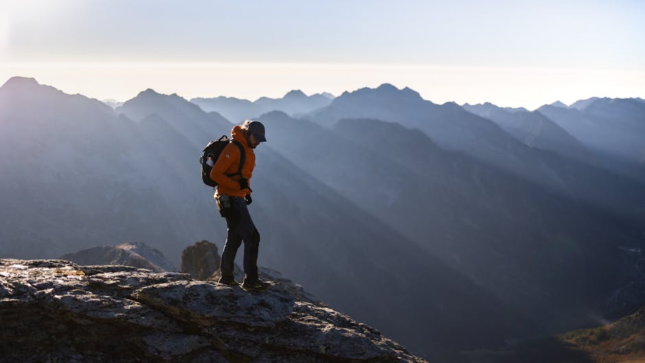 Top Discounts for Italy Travel Enthusiasts
