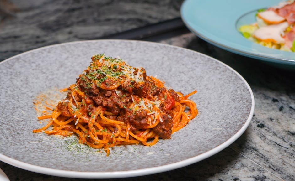 Savor the Savings: Best Dining Deals Italy
