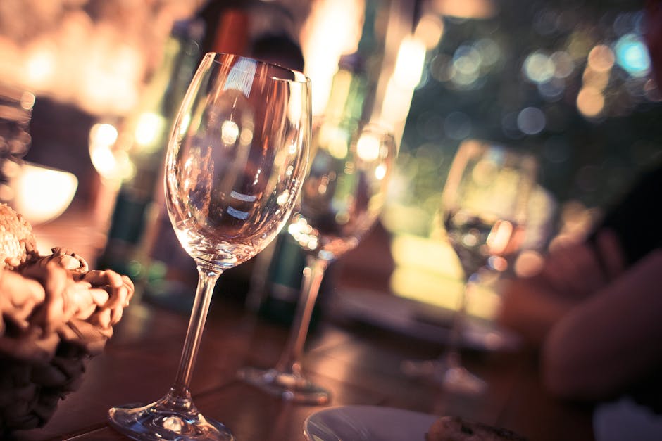 Taste Adventures: Exciting Dining Promotions
